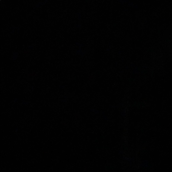 Meet your Posher, Michael - Picture 1 of 1